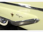Thumbnail Photo 64 for 1955 Lincoln Capri